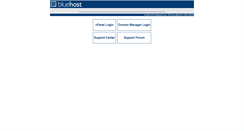Desktop Screenshot of ninewellshospital.com